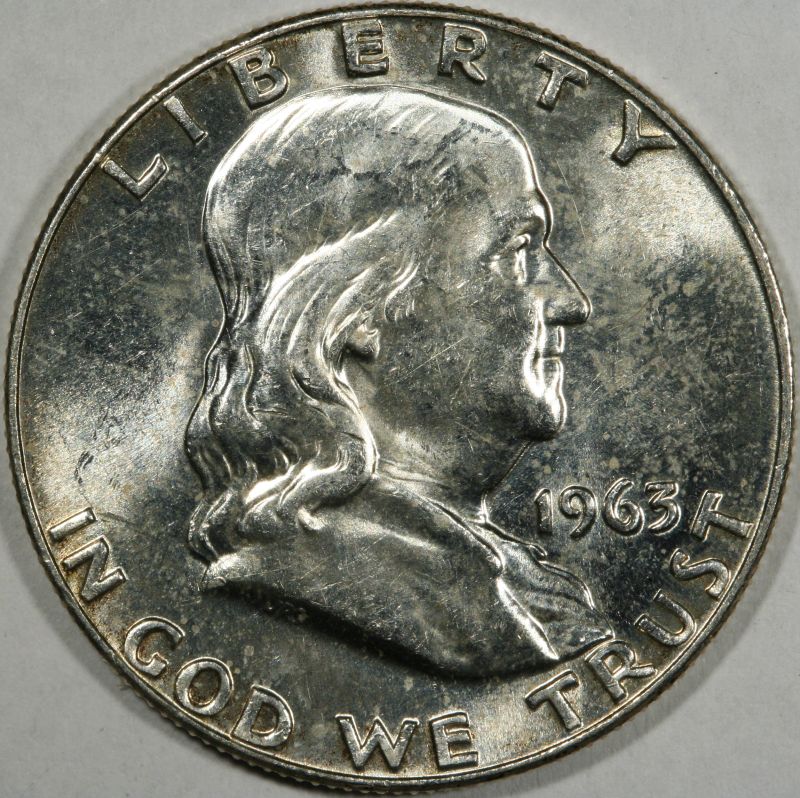 Pit-Your-Grading-Skills-Against-PCGS-Grades-Posted