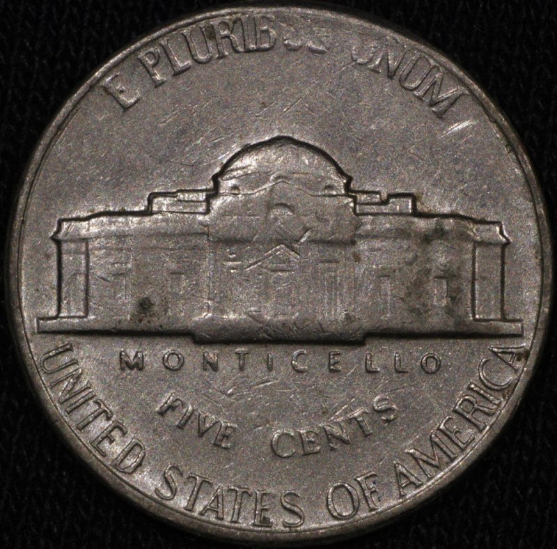 Some-Jefferson-Cuds