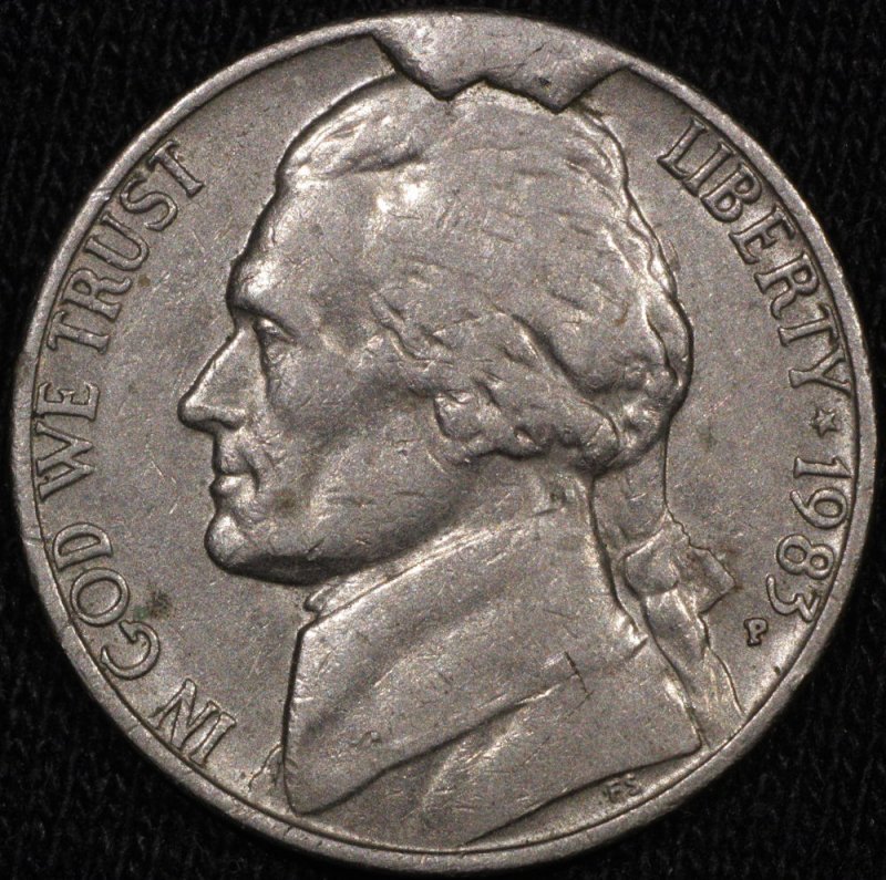 Some-Jefferson-Cuds