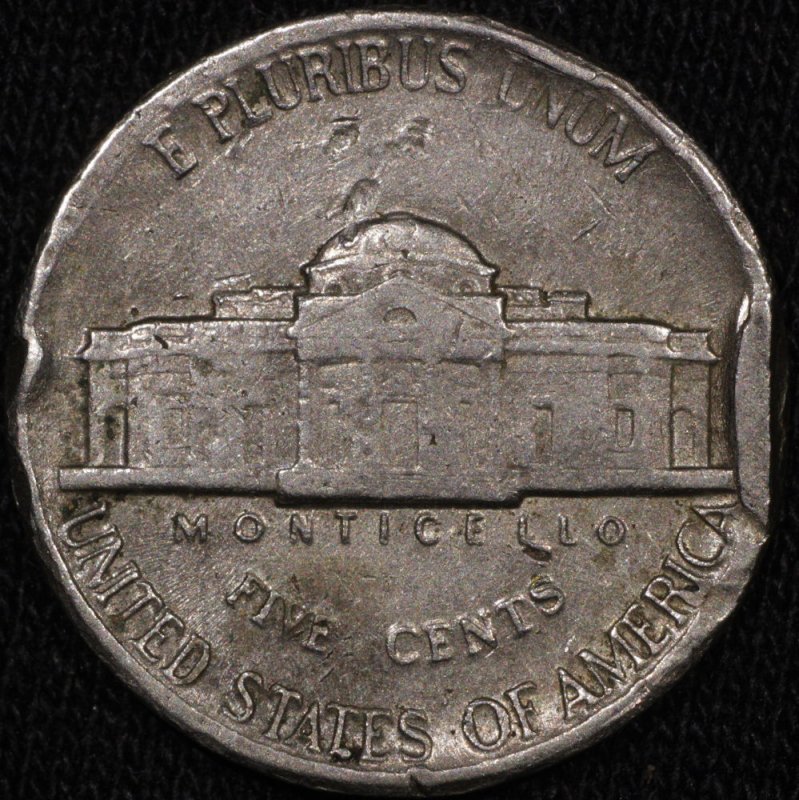 Some-Jefferson-Cuds