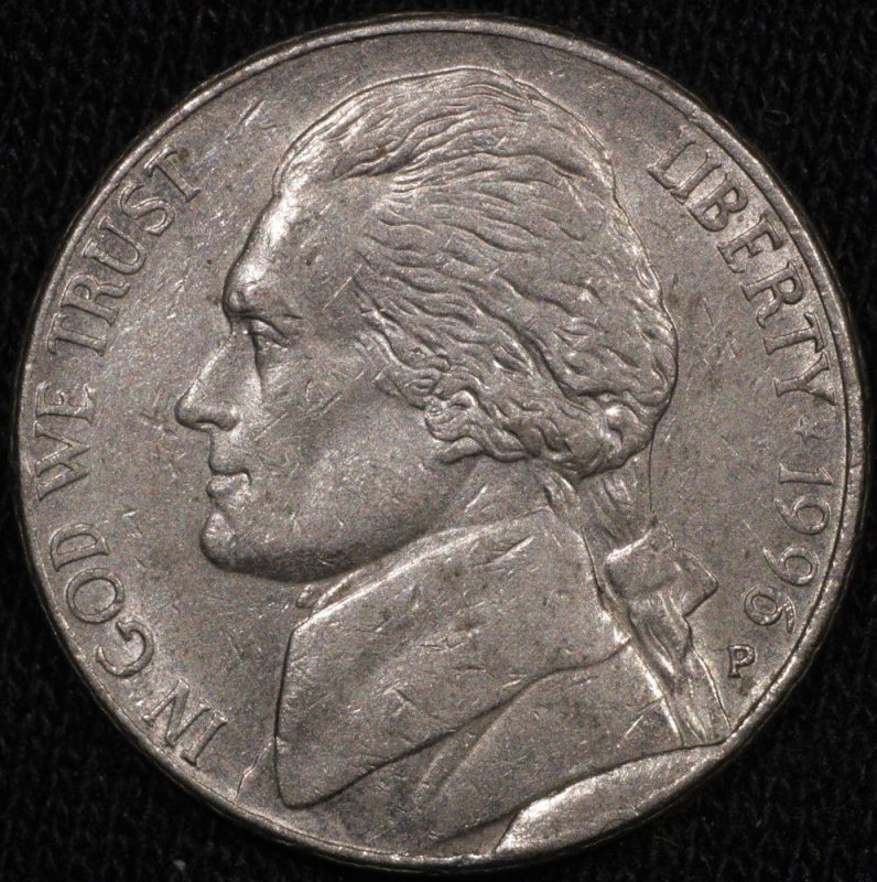 Some-Jefferson-Cuds