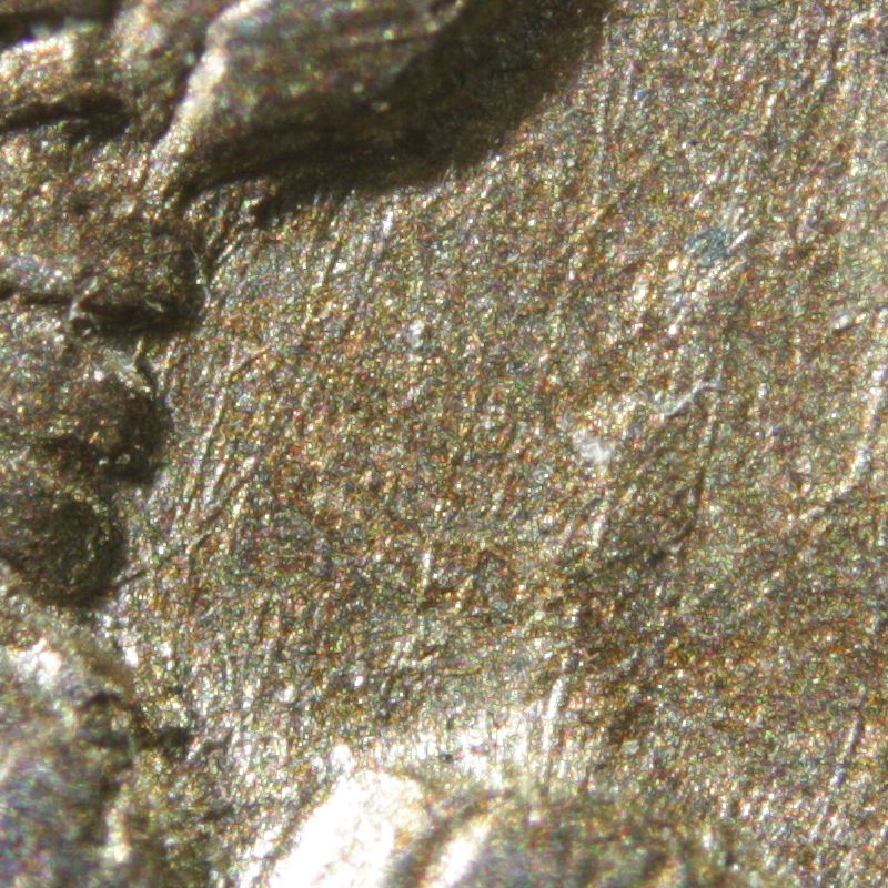 1921-P-Morgan-Dot-Coin?