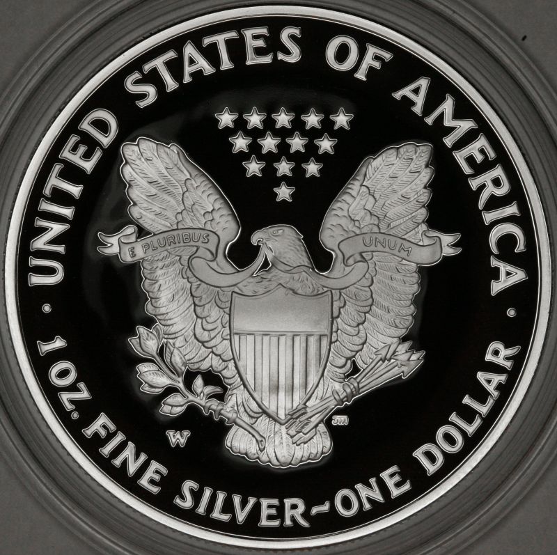 Pit-Your-Grading-Skills-Against-PCGS-Grades-Posted