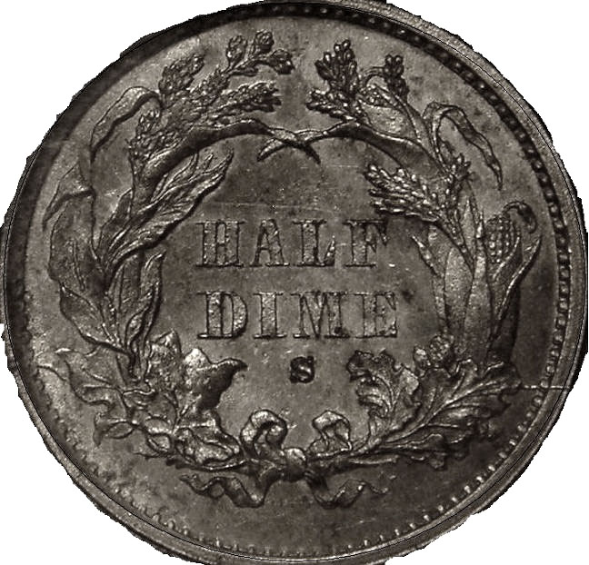 I-Haven't-Given-Anything-Away-For-A-While.-*coin-Won*