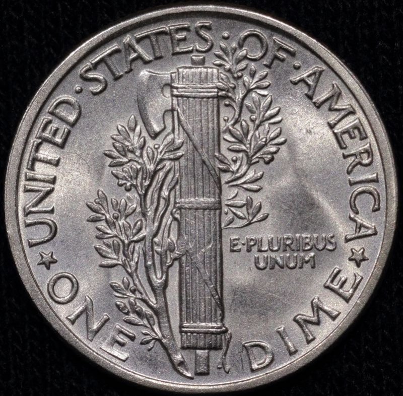 Split-Bands-Mercury-Dimes