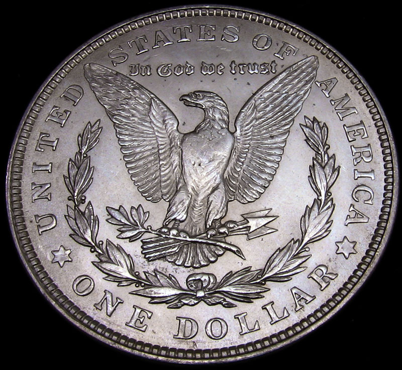 1921-Pitted-Morgan