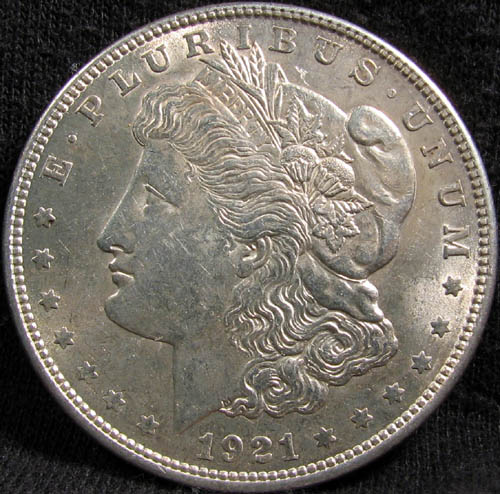 Superdave-On-S2-Is-For-Coins