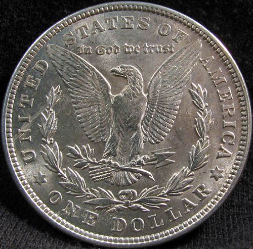 Superdave-On-S2-Is-For-Coins
