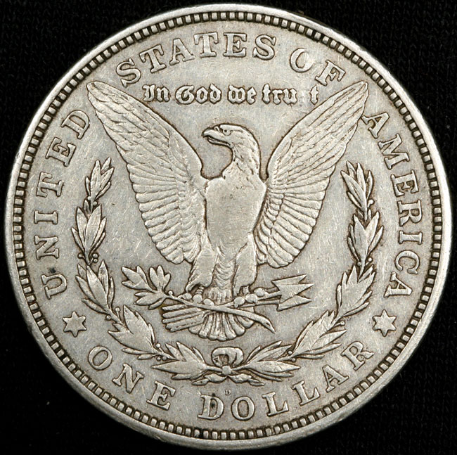 1921-Morgan-With-Error?