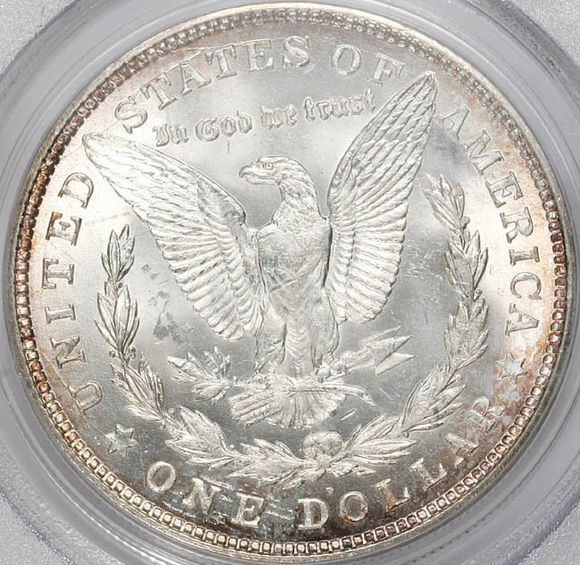 Try-Your-Skill-Against-PCGS