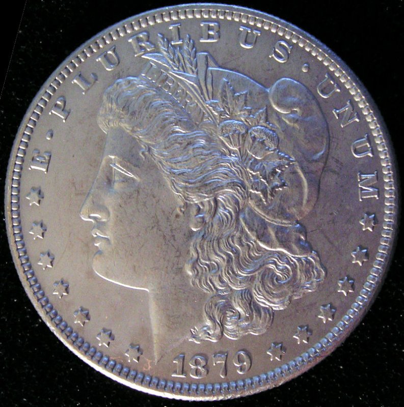 28-Days-Of-Morgans