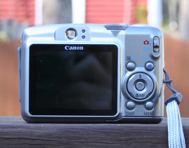 Project-A720:-Shooting-Coin-Pics-With-An-Inexpensive-Digicam
