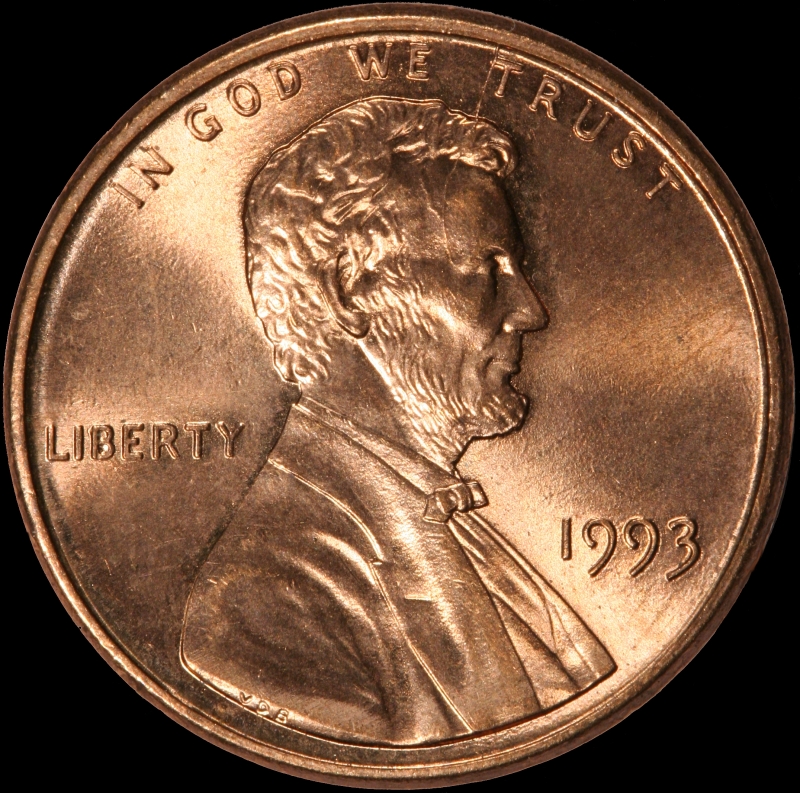 Christinam's-Crackhead-Lincoln---Updated-6/23