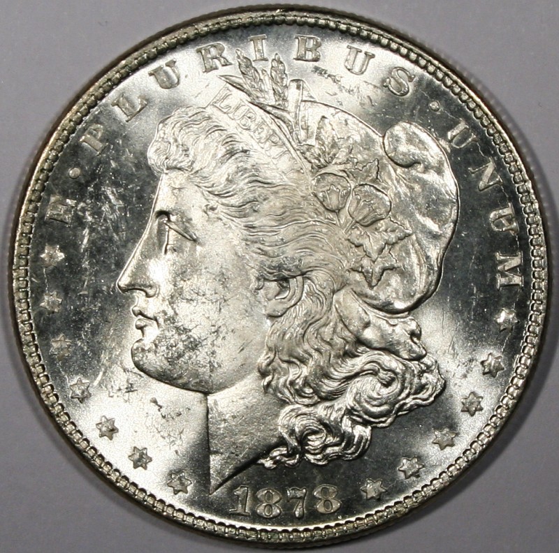 Pit-Your-Skills-Against-PCGS!-Grades-Posted!