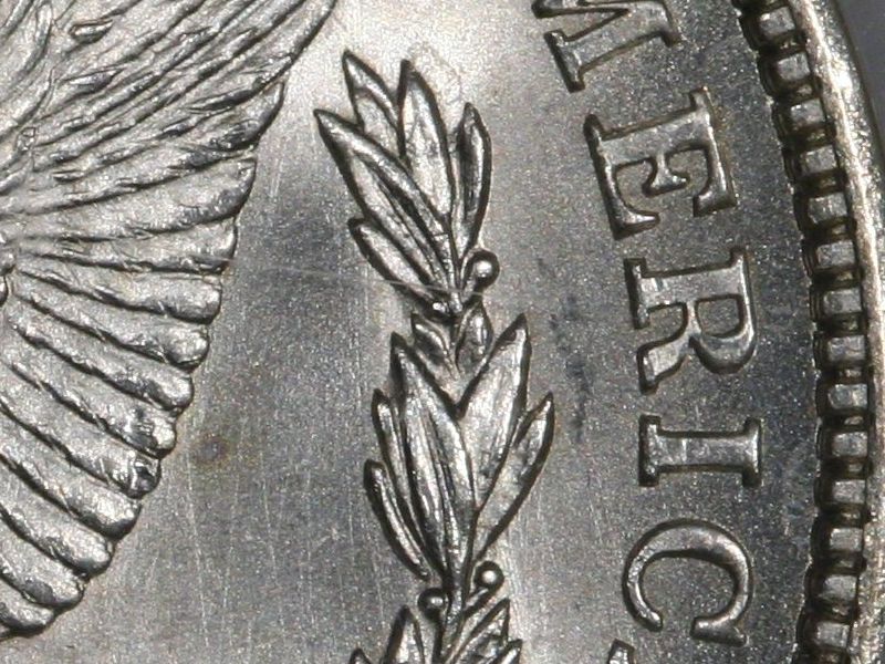 Morgan-Silver-Dollar