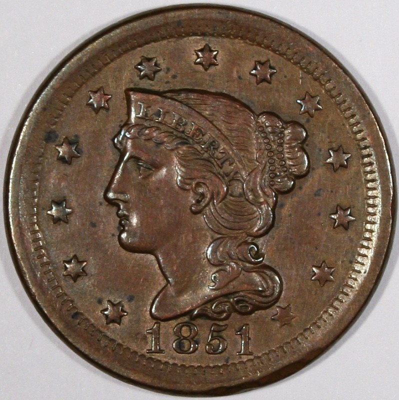 1921-S-VAM-1l-Interesting-Discovery