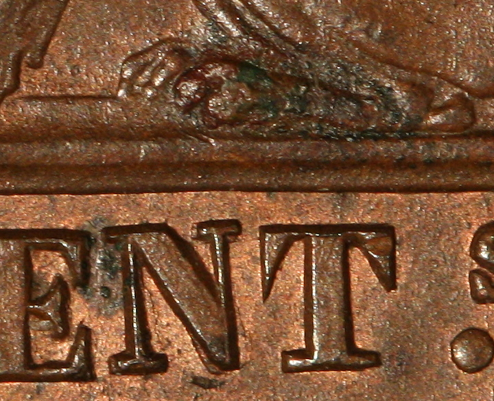 1859-Belguim-2-Centimes