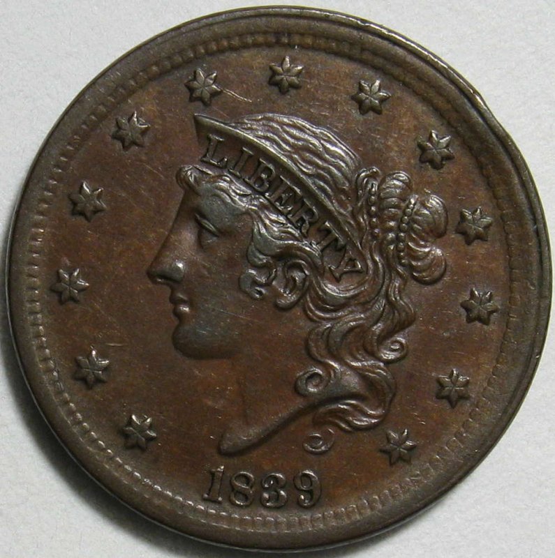 Project-A720:-Shooting-Coin-Pics-With-An-Inexpensive-Digicam