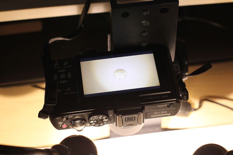 Imaging-Coins-With-The-Panasonic-Lx-5