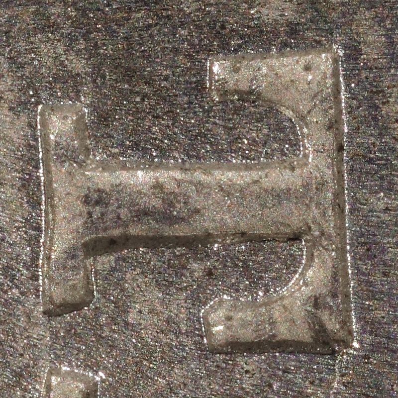 Let's-Attribute-A-1921,-Shall-We?-}: