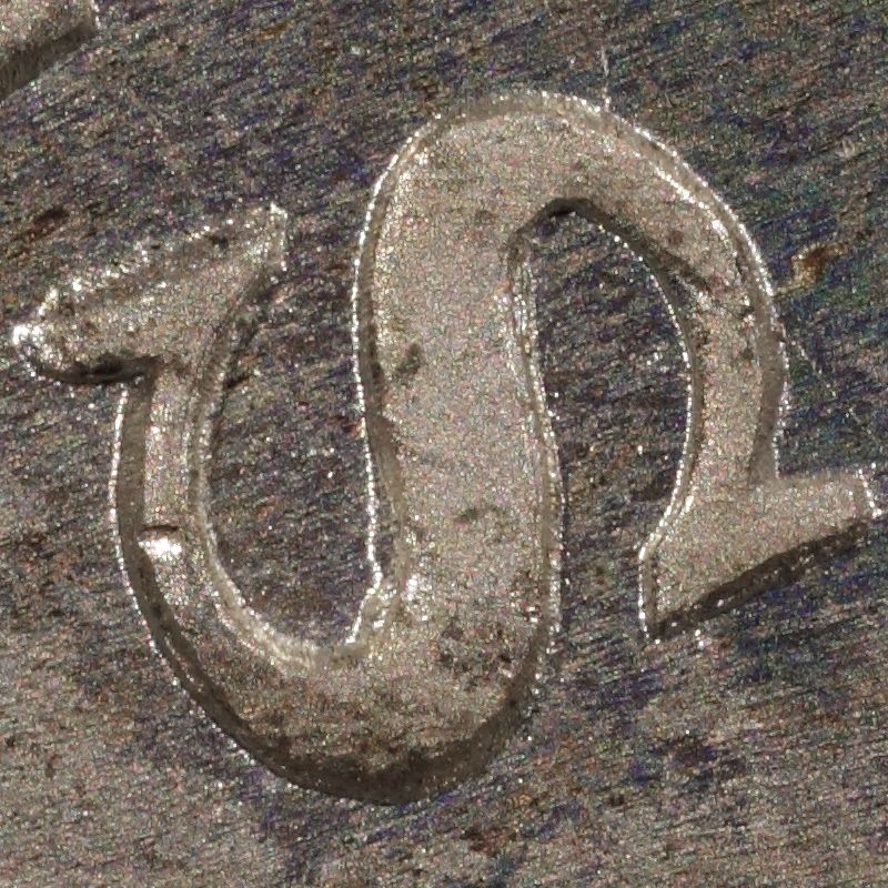 Let's-Attribute-A-1921,-Shall-We?-}: