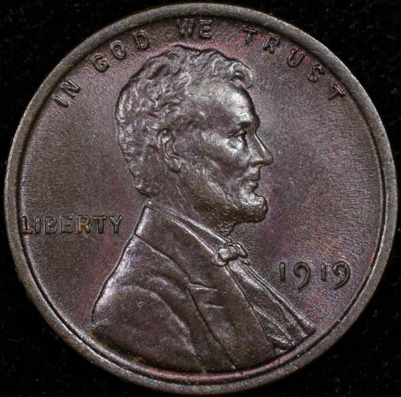 Show-Us-Your-Copper!