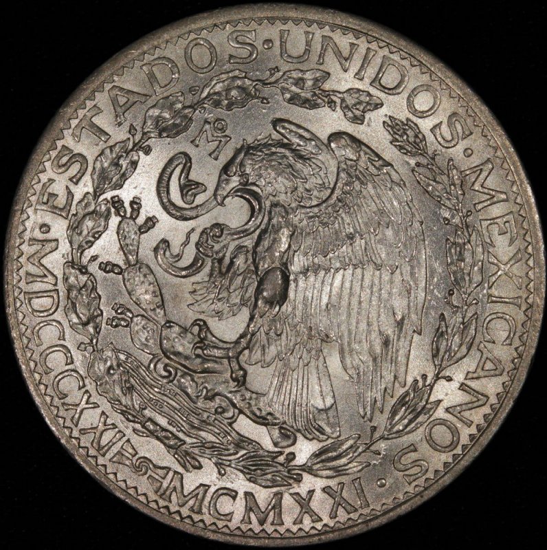 The-Most-We've-Ever-Spent-On-A-Single-Coin