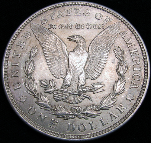 Superdave-On-S2-Is-For-Coins