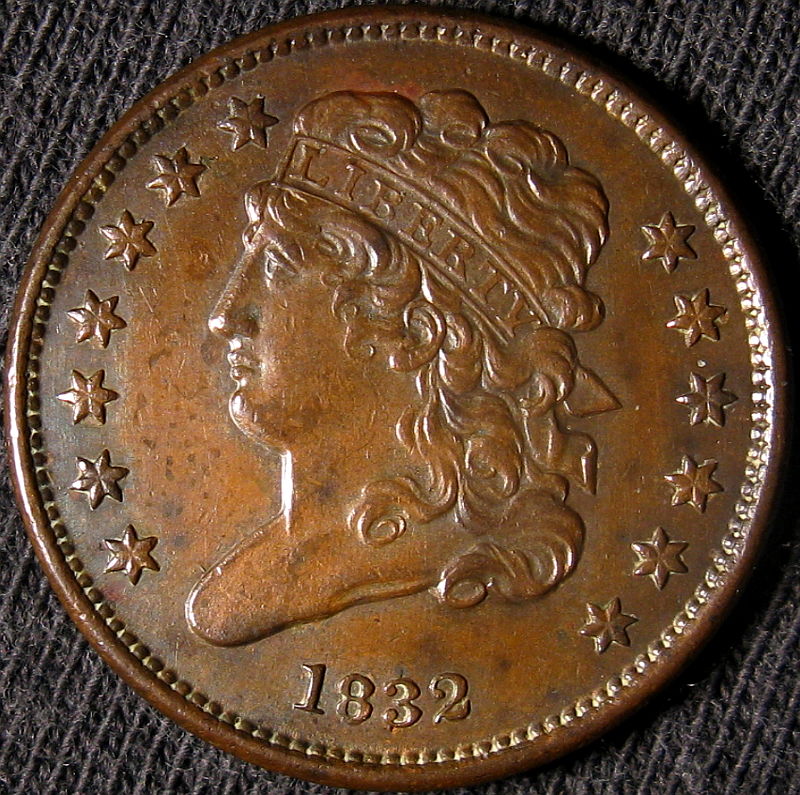 Project-A720:-Shooting-Coin-Pics-With-An-Inexpensive-Digicam