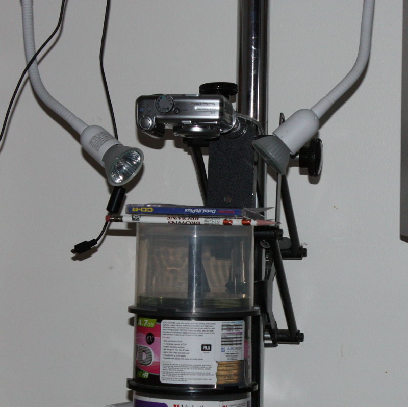 Project-A720:-Shooting-Coin-Pics-With-An-Inexpensive-Digicam