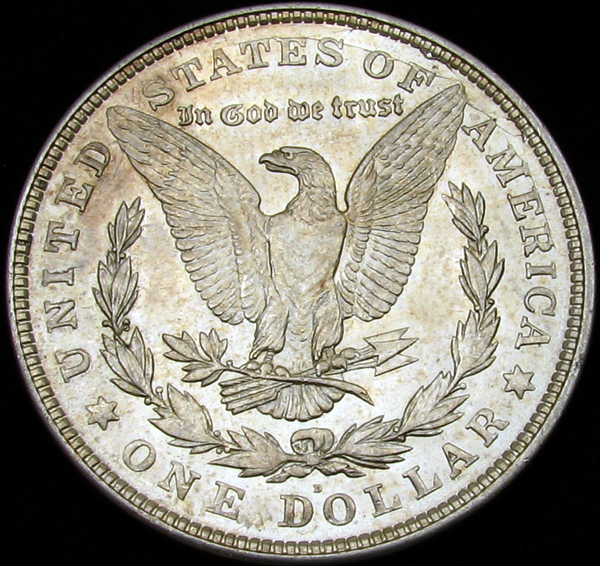 Show-Some-Of-Your-Best-Coin-Images