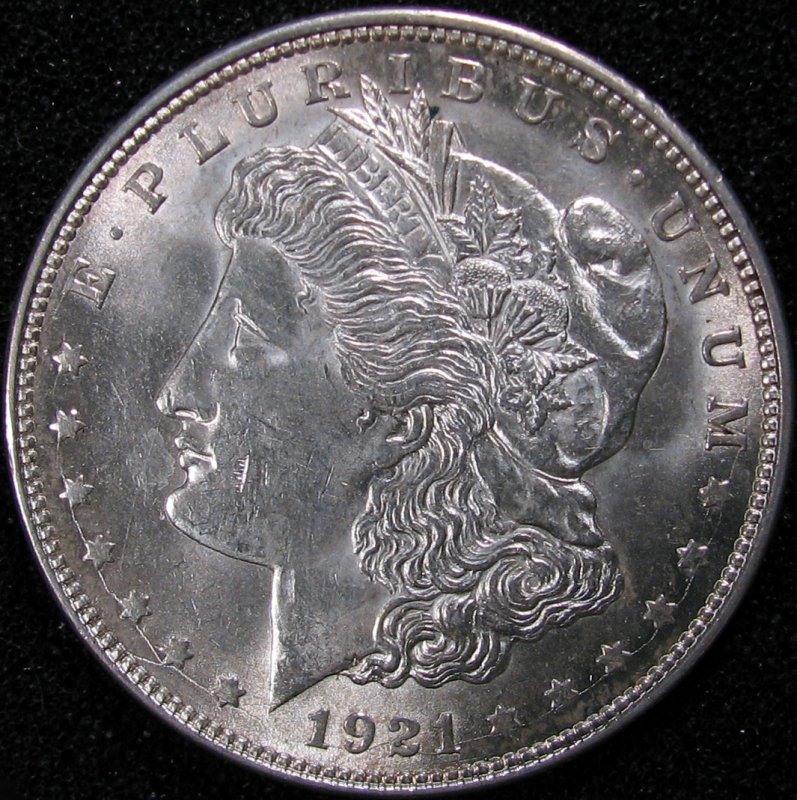 1892-CC-Morgan---Whaddaya-Think,-Grade-Wise?