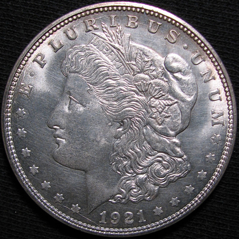 1853-Arrows-Dime