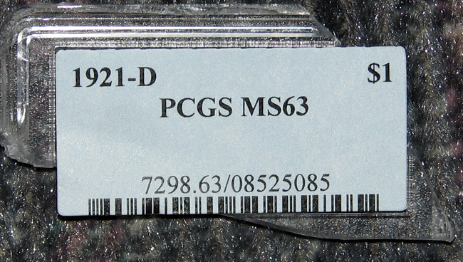 PCGS-Vs-NGC
