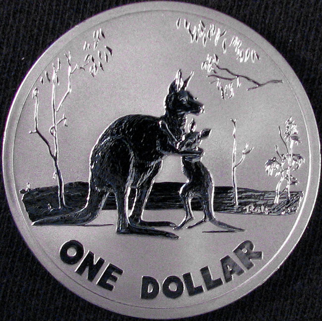 I-Haven't-Given-Anything-Away-For-A-While.-*coin-Won*