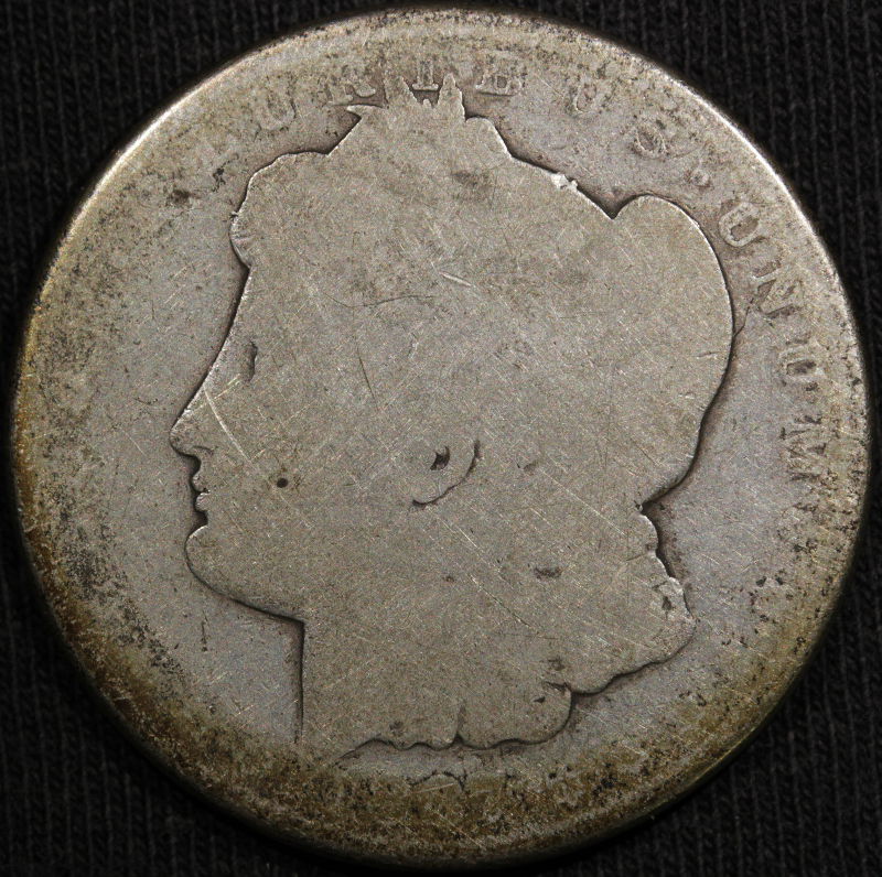 Post-Your-Lowest-Grade-Coin-And-Your-Highest-Grade-Coin-:-