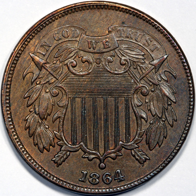 Pit-Your-Skills-Against-PCGS!-Grades-Posted!