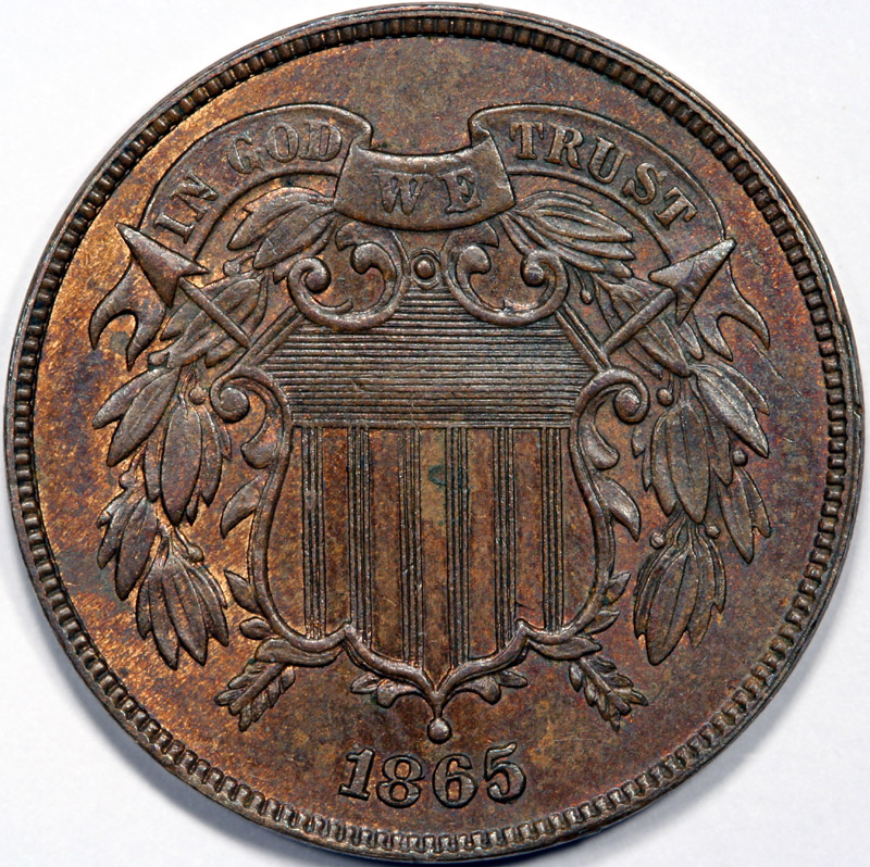 Pit-Your-Skills-Against-PCGS!-Grades-Posted!