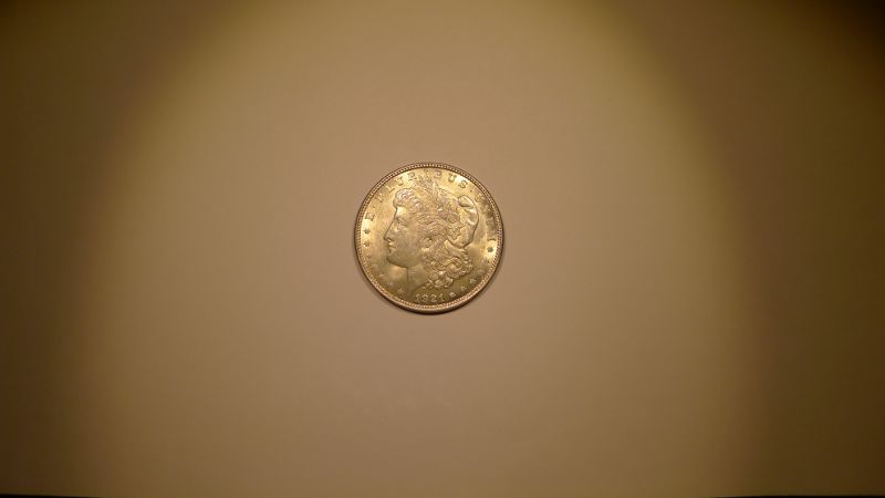 Imaging-Coins-With-The-Panasonic-Lx-5