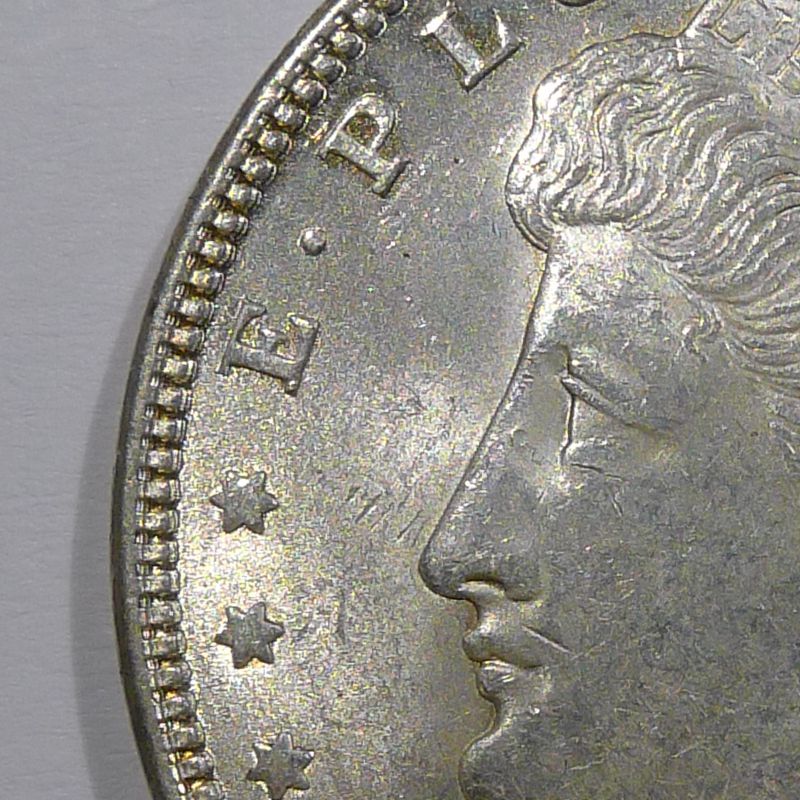Imaging-Coins-With-The-Panasonic-Lx-5