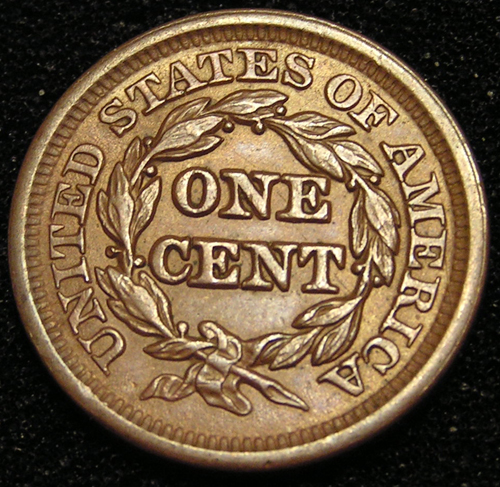 I-Haven't-Given-Anything-Away-For-A-While.-*coin-Won*
