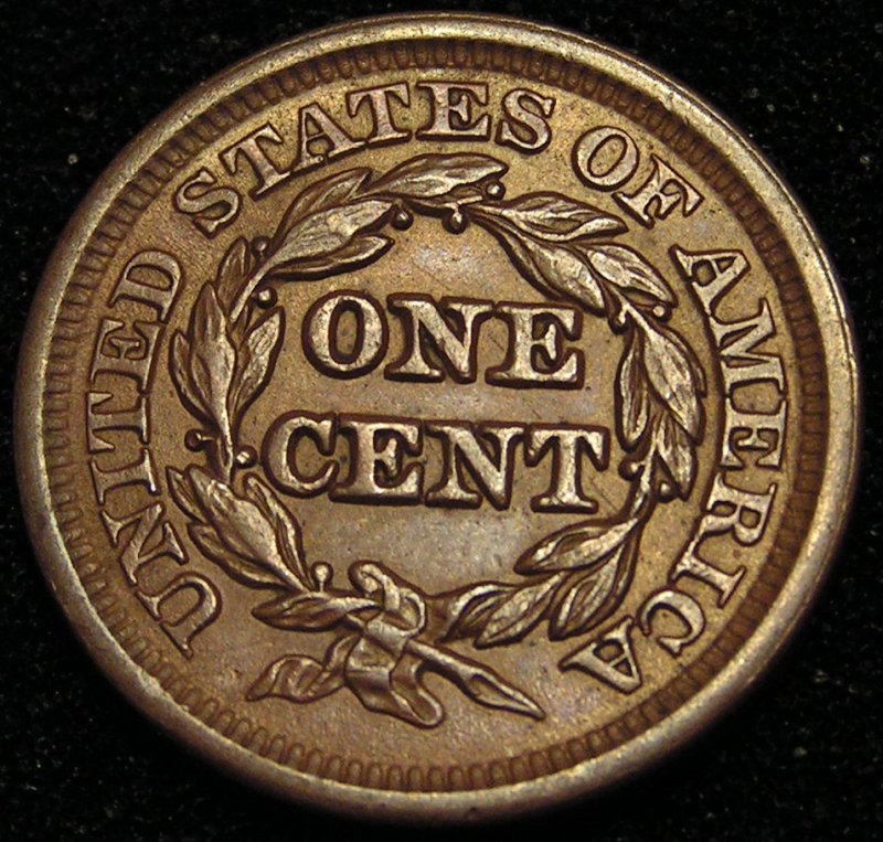 86-Days-Of-US-Type-Dansco-7070-Now-With-Gold!-Post-Yours!