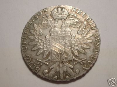 Ok,-MT-Thaler-Fans---What'd-I-Just-Buy?-: