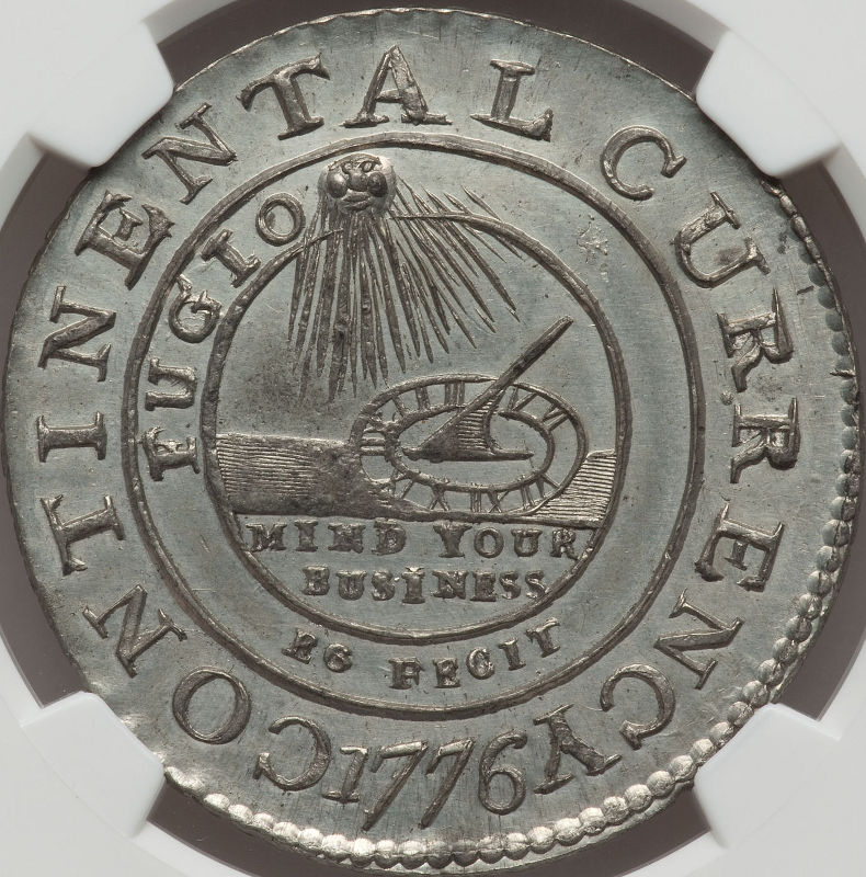 Help-With-1776-Silver-Continental-Dollar