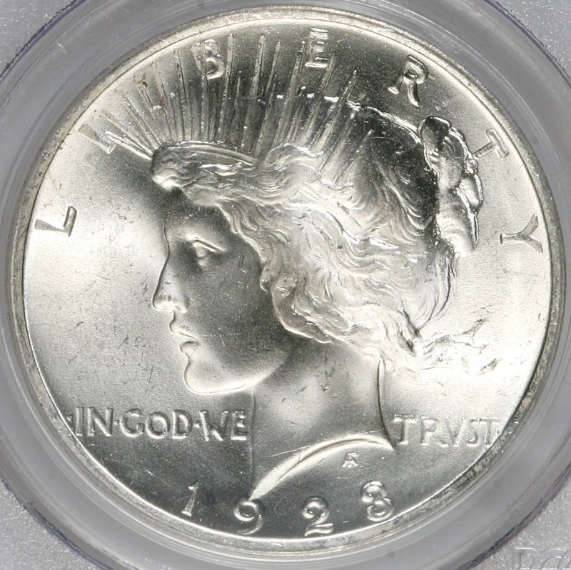 Coins-At-An-Auction?
