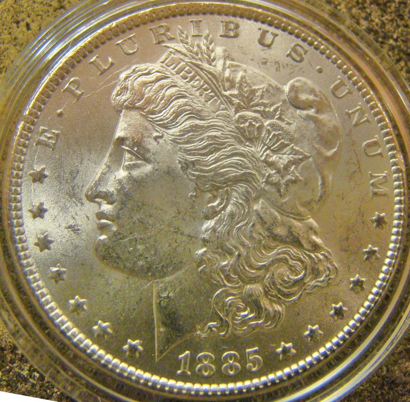Morgan-1885-P-Die-Crack-Dbl.-Stars