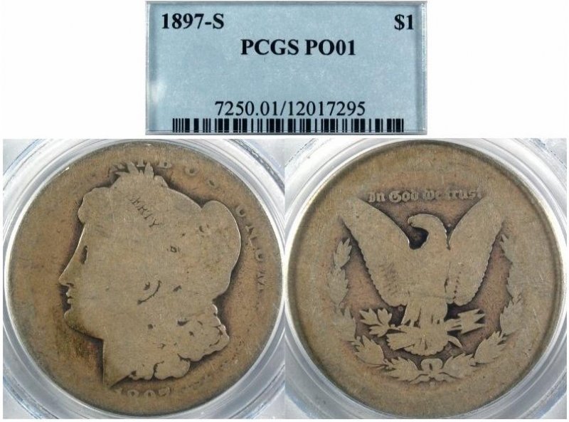 Low-Grade-Morgan-Set