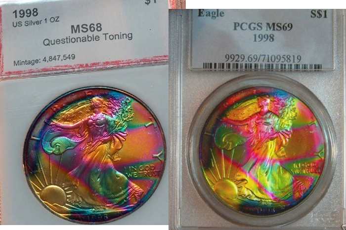 Anybody-Ever-Buy-From-Peacockcoins?