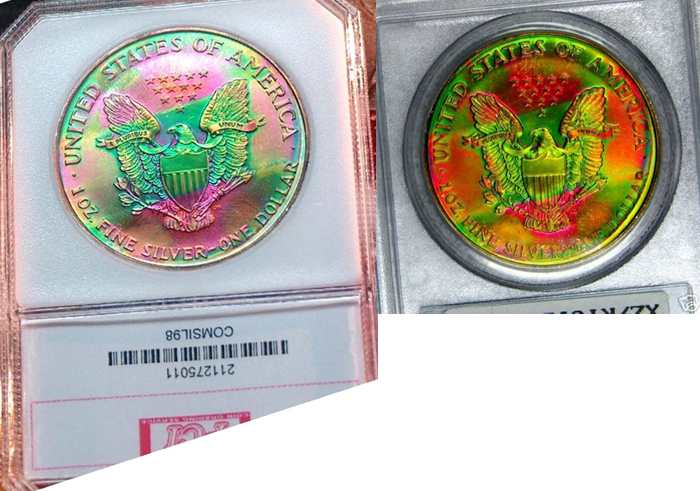 Anybody-Ever-Buy-From-Peacockcoins?