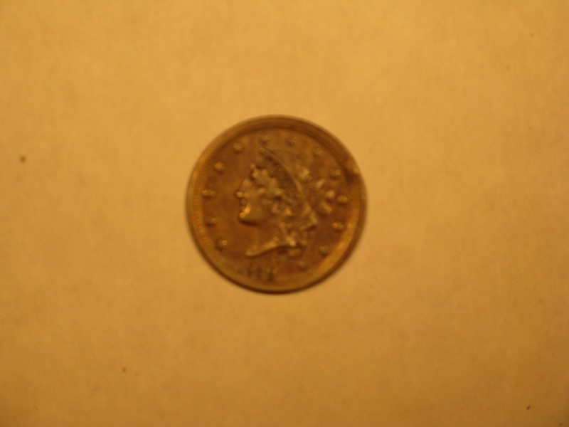Project-A720:-Shooting-Coin-Pics-With-An-Inexpensive-Digicam